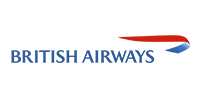 british-airways