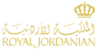 jordanian-airline