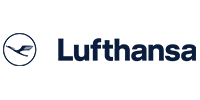 lufthansa-airlines