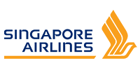 singapore-airlines