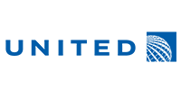 united-airlines