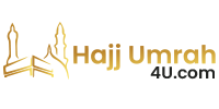 hajj-umrah-4-u