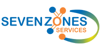 serven-zones-services