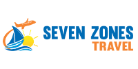 seven-zones-travel